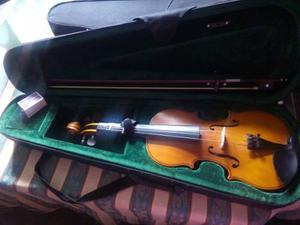 Violin 3/4 Hoffer