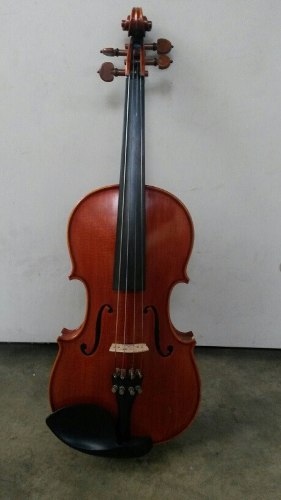 Violin 3/4 Luthier.