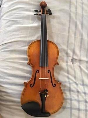 Violin 4/4 Fengling Profecional