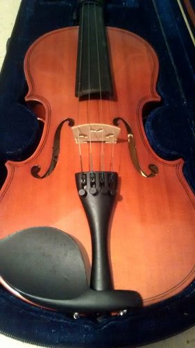 Violin Astor 4/4
