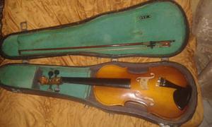 Violin Bestler