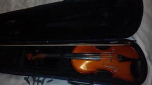 Violin Caraya Modelo