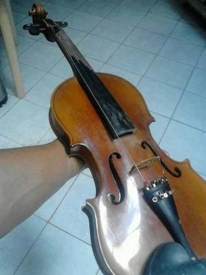 Violin Gewa
