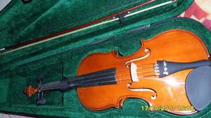 Violin Giuseppe 3/4