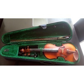 Violin Maxtone 1/3