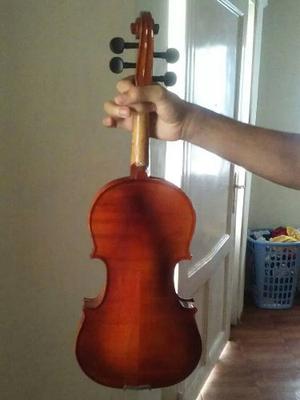 Violin Maxtone 4/4