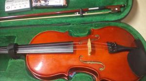 Violin Nobre 4/4