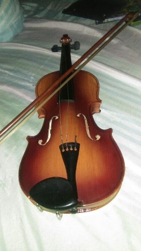 Violin Original Restler