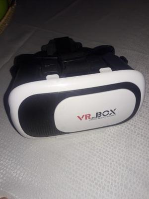 Vr Box