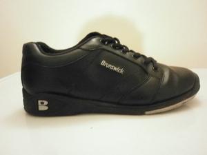 Zapatos Brunswick Para Bowling Talla 8.5