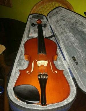 ##violín Locto 4/4 Student##
