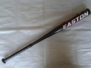 Bate Beisbol Numero 32 Easton Original