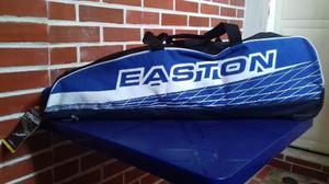 Bolso Batera Easton