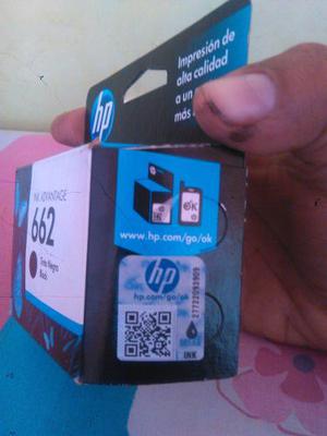 Cartuchos Hp Originales . Y Mas.