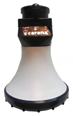 Ducha Corona Calentador De Agua Corriente 110 V Original