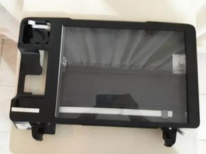 Escanner Impresora Epson L200