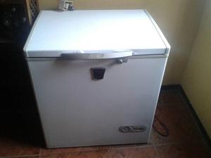 Freezer Congelador Premium