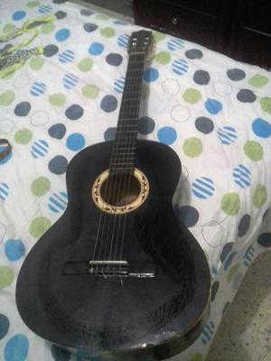 Guitarra Acústica