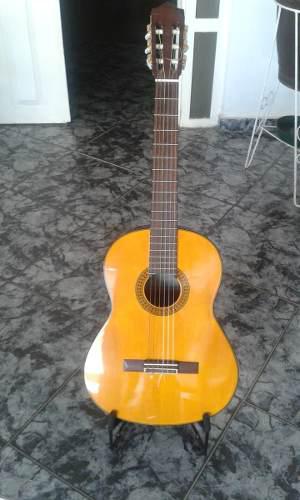 Guitarra Acustica C80