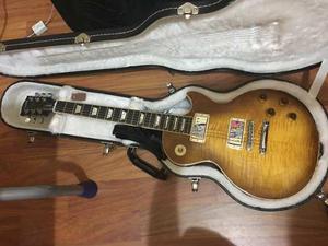 Guitarra Gibson Standard Les Paul