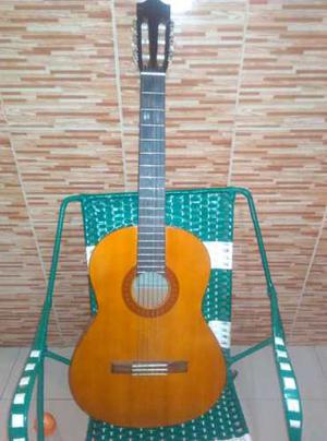 Guitarra Yamaha C-40