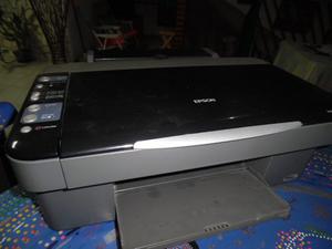 Impresora Epson Para Reparar