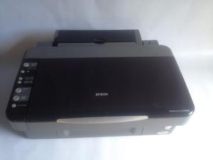 Impresora Epson Stylus Cx