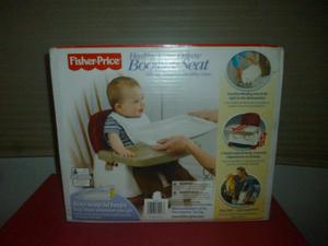 Mesa Para Comer Fisher Price