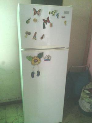 Nevera Gplus 12 Pies