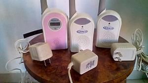 Radio Transmisor Graco Para Bebés