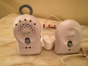 Radios Monitor Para Bebes