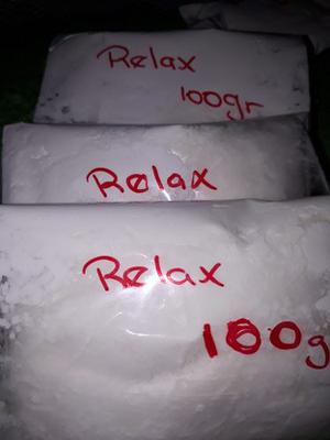 Relax 100gr Panaderia Mejora La Masa Hojaldre Pan