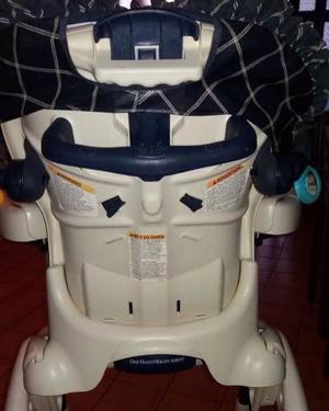 Silla Para Comer Bebe