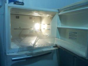 Vendo O Cambio Nevera Electrolux Dff40 Free Frost