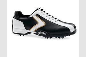 Zapatos Callaway Golf X-series Talla 10usa