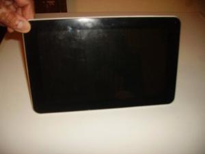 9 Inch Tablet Pc Android 4.2 Wifi 8gb 512ddr3
