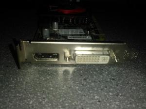 Amd Radeon Hd gb Ddr3