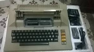 Atari 800