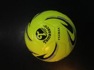 Balon De Futbol Nro 5 Tamanaco Original