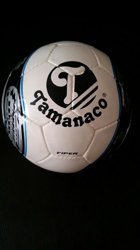 Balon De Futbol Sala Futsal Tamanaco Viper Negociable