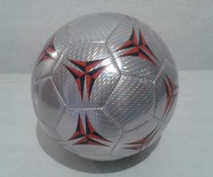 Balon De Futbol Sala Numero 3