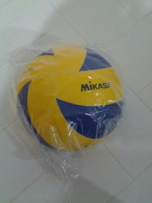 Balon De Voleiboll Mikasa Mva 380k