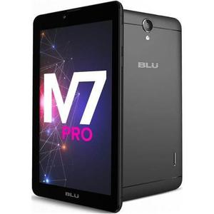 Blu Touchbook M7 Pro,tablet 7,tienda Fisica En Chacao