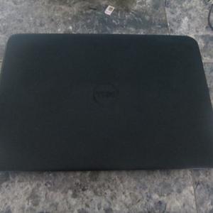 Cambio Laptop Dell Celeron Pc N Por Telefono