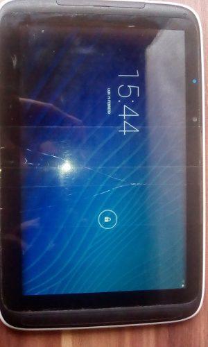 Cambio Tablet Android 10' Ca#@ima