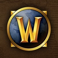 Cuenta De World Of Warcraft Con Battlechest