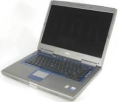 Dell Laptop Para Repuestos Inspiron 