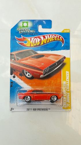 Hotwheels Temático