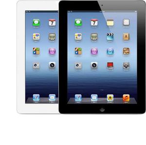 Ipad 3 32gb