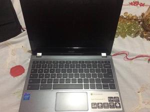 Lapto Acer Chromebook 11 C740